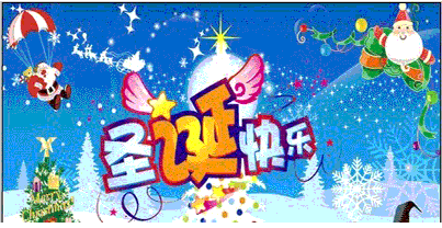 燕山火车站路口附近送花服务